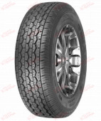 Triangle TR645 185/- R14C 102/100S , зображення №