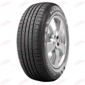 Kumho Solus TA31 205/65 R16 95H , зображення №