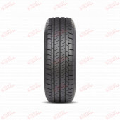Falken Linam VAN01 215/65 R16C 109/107T , зображення №