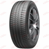 Michelin Pilot Sport PS3 195/50 R15 82V , зображення №