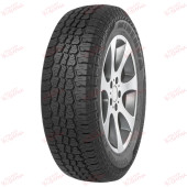 Minerva Ecospeed A/T 255/70 R15 112H XL , зображення №