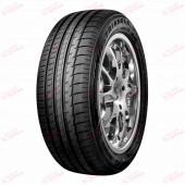Triangle Sportex TSH11 235/45 R18 98Y XL , зображення №