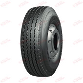 Windforce WT3000 445/65 R22,5 169K , зображення №