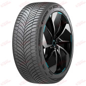 Hankook iON FlexClimate IL01A 255/45 R19 104Y XL SUV Sound Absorber , зображення №