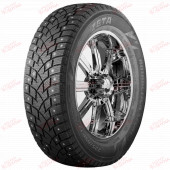 Zeta Antarctica Sport 235/65 R16C 121/119R, зображення №