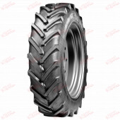 Росава БЦФ-2А 15,5/- R38 134A8 , зображення №