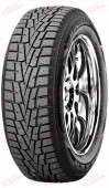 Nexen Winguard WinSpike LTV 215/65 R16C 109/107R, зображення №