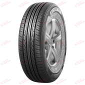 Invovic EL-316 235/60 R16 100H , зображення №