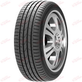 Ardent Unmix AU01 215/60 R16 95V , зображення №