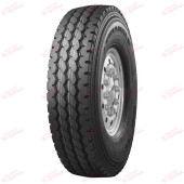 Triangle TR663 8,25/- R20 139/137L , зображення №