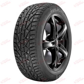 Kormoran Stud 2 205/55 R16 94T XL шип, зображення №