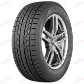 Yokohama Ice Guard G075 175/80 R15 90Q , зображення №