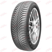 Maxxis Premitra All Season AP3 235/45 R18 98W XL , зображення №