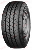 Yokohama Delivery Star RY818 215/70 R15C 109/107R , зображення №