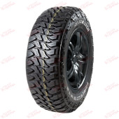 Roadmarch PrimeMaster M/T II 35/12,5 R15 113Q , зображення №