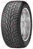 Hankook Ventus ST RH06 295/45 R20 114V , зображення №