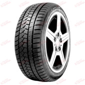 Ovation W586 215/55 R17 98H , зображення №