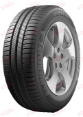 Michelin Energy Saver+ G1 195/65 R15 91H , зображення №