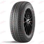 Doublestar DW05 215/75 R16 112/109R , зображення №