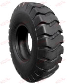 Cooper CSY87 20,5/- -25 - , зображення №