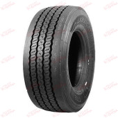 Lanvigator T708 385/65 R22,5 164K , зображення №