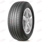 Leao Nova-Force HP100 205/70 R14 94T , зображення №
