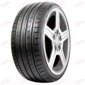 HiFly HF805 235/45 R18 98W XL , зображення №