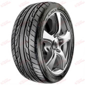 Farroad FRD88 315/35 R20 110W XL , зображення №
