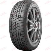 Kumho WinterCraft SUV WS-71 195/70 R16 94H SUV , зображення №
