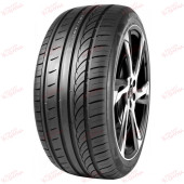 Sunfull Mont-Pro HP881 225/60 R18 100V , зображення №
