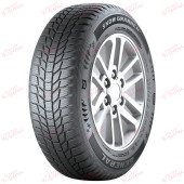 General Snow Grabber Plus 225/60 R18 104V XL , зображення №