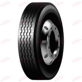 Aplus S602 7/- R16 118/114L , зображення №