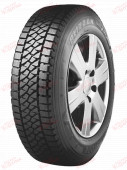 Bridgestone Blizzak W-810 215/70 R15C 109/107R , зображення №