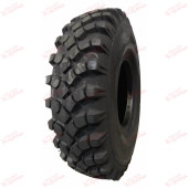 Marcher W-16A 530/70 R21 156B , зображення №
