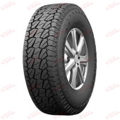 Kapsen RS23 PracticalMax A/T 245/75 R17 121/118R , зображення №