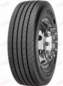 Goodyear Marathon LHS II+ 355/50 R22,5 152L , зображення №