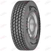 Matador D HR-4 315/70 R22,5 154/150L , зображення №