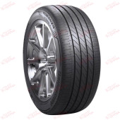 Bridgestone Turanza T005A 275/45 ZR18 103W , зображення №