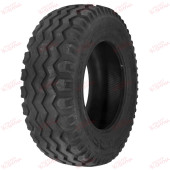 Kabat IMP-03 11,5/80 R15,3 139A8 , зображення №