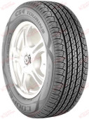 Cooper CS4 Touring H 225/60 R16 98T , зображення №