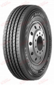 Aufine AEL2 295/80 R22,5 152/148M , зображення №