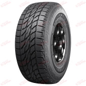 Transmate WZR 505 A/T 275/65 R17 115T , зображення №