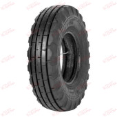 Росава Я-324А 9/- R16 123A6 , зображення №