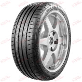 Wanli SA302 225/40 R18 92W XL , зображення №