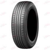 Roadstone Eurovis HP 02 145/65 R15 72T , зображення №