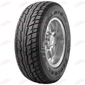 Federal Himalaya SUV 4X4 255/60 R19 109T SUV під шип, зображення №