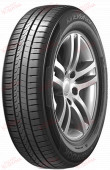 Hankook Kinergy Eco 2 K435 155/70 R14 77T , зображення №