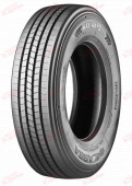 Lassa Maxiways 100S 225/75 R17,5 129/127M , зображення №