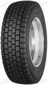 Fesite HF638 315/70 R22,5 154/150L , зображення №