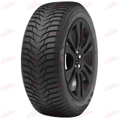 Kumho WinterCraft Ice WI-31 205/55 R16 91T , зображення №